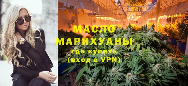 jwh Иннополис