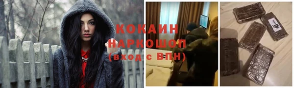 мет Инсар