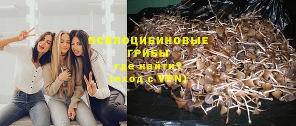 jwh Иннополис