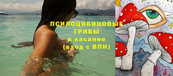 jwh Иннополис