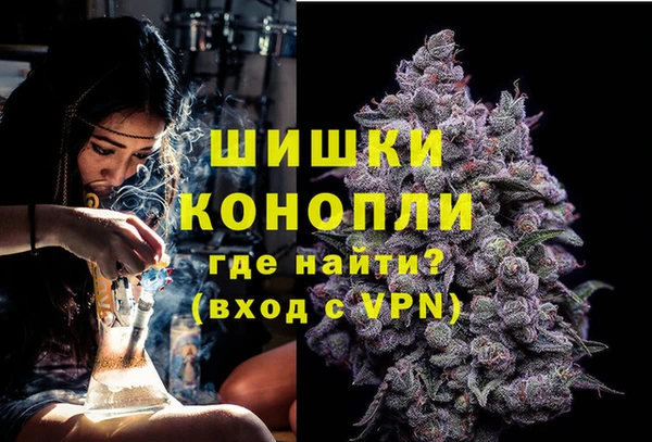 мет Инсар