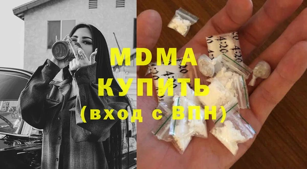 jwh Иннополис
